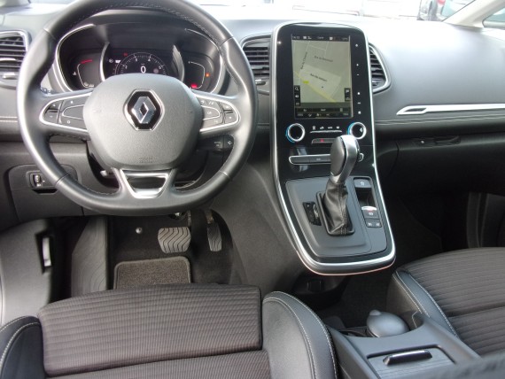 RENAULT SCENIC IV Renault scenic-006.jpg